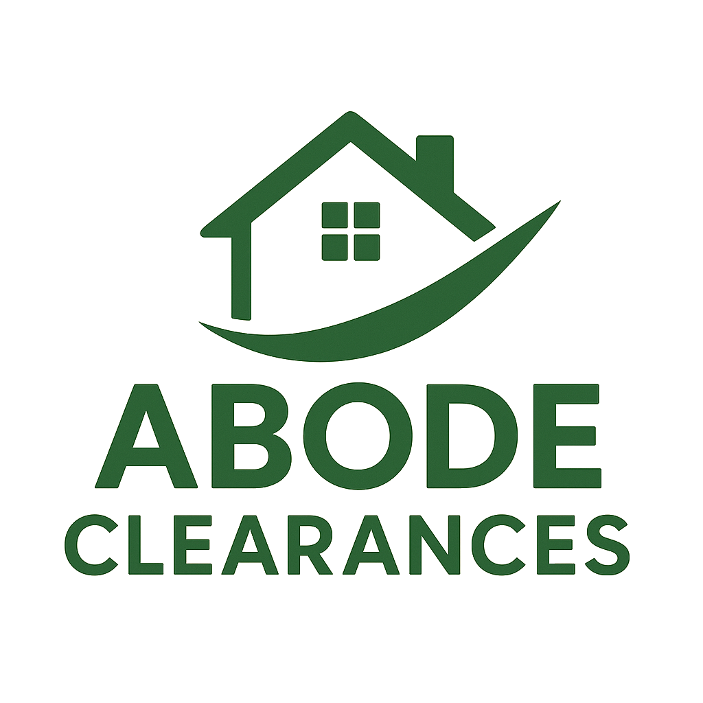 House Clearance Gloucestershire