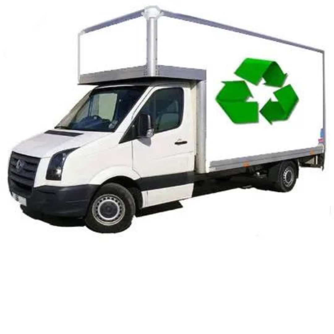 licensed waste carriers near me